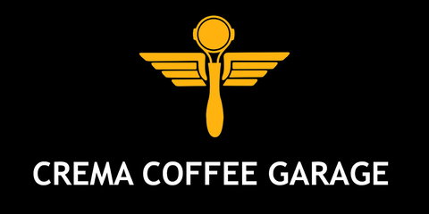 D'Ankasa Malaysian - Accommodation ACT 0