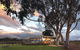 Domaine Naturaliste - thumb 0