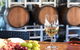 Domaine Naturaliste - thumb 1