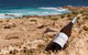 Domaine Naturaliste - thumb 2