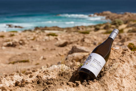 Domaine Naturaliste - Accommodation ACT 2