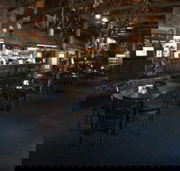 Murrumbateman Country Inn Bistro - Accommodation ACT