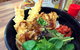 Tampopo Japanese & Korean Eatery - thumb 0
