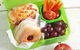 Baker's Delight - Rowville - thumb 0