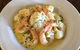 Bowning Hotel Dining - thumb 2