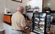 Dusty Road Coffee Roasters - thumb 1