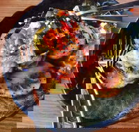 Mesa by Casellas - Accommodation ACT