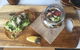 The Flour Pot Cafe - thumb 0