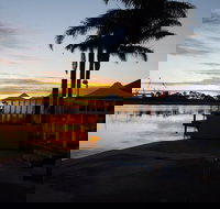 The Happy Wife - Accommodation ACT