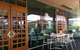 Vines Cafe & Bar At The Vines Resort & Country Club - thumb 0