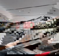 Champs Bar and Dining - Accommodation ACT