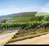 Jansz Tasmania - Accommodation ACT