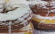 Keith Bakery And Coffee Shop - thumb 0