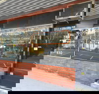 Loi Eng Restaurant - Accommodation ACT