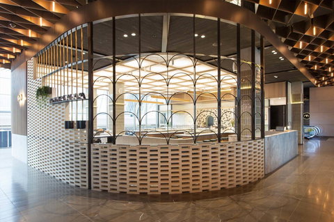 Marae Izakaya - Accommodation ACT 0