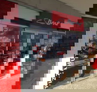 Pizza Hut - Accommodation ACT