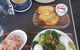 Sushi Train - Hyde Park - thumb 0