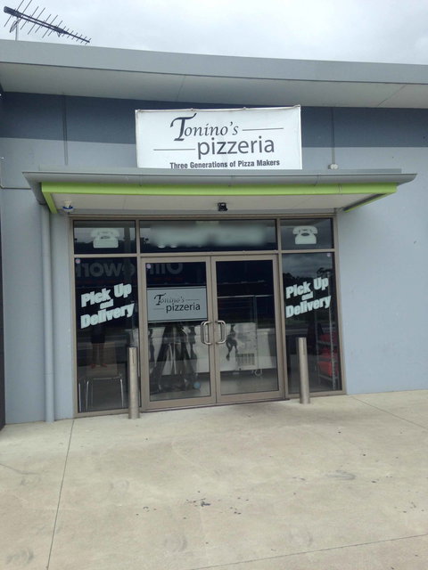 Town & Country - Waurn Ponds - Accommodation ACT 0