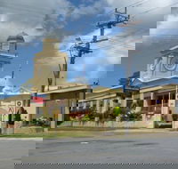 Dungog Memorial RSL Club - Accommodation ACT