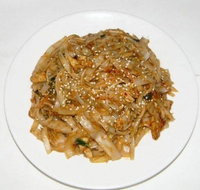 Happyland Asian Cuisine - Accommodation ACT