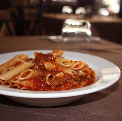 Mama Mia's Pizzeria - Accommodation ACT 0