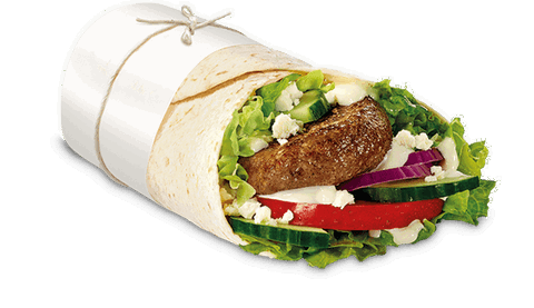 McDonald's - Toowoomba - Accommodation ACT 0