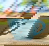 Riverview Cafe and Takeaway - Accommodation ACT