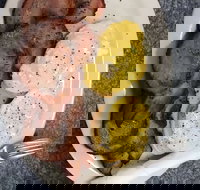 Serendipity Fine Sandwiches - Accommodation ACT