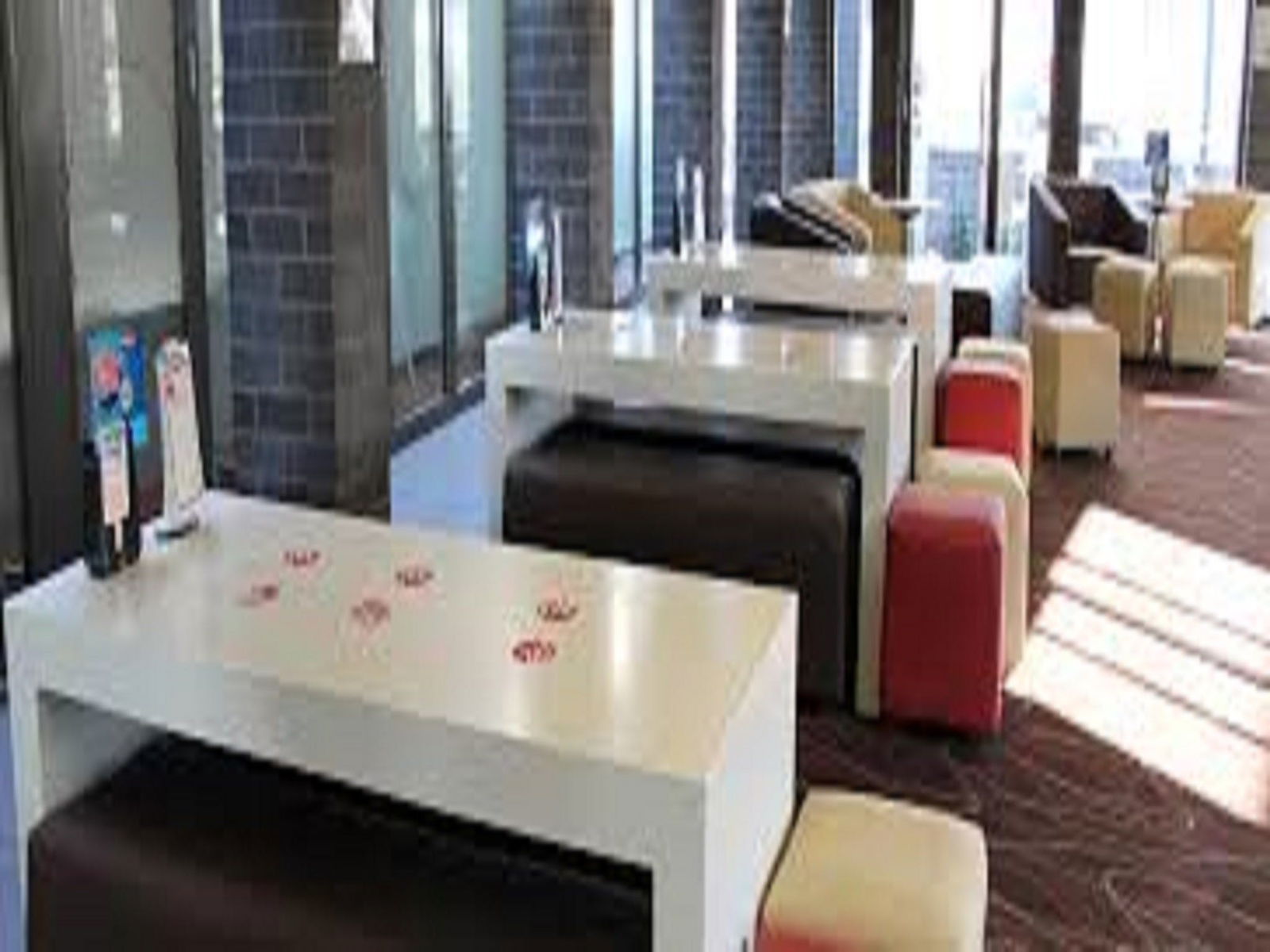 Eschol NSW Accommodation ACT