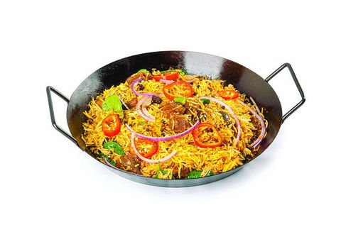 Zac's Great Food - Accommodation ACT 0