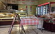 Athelstone Bakery - thumb 0