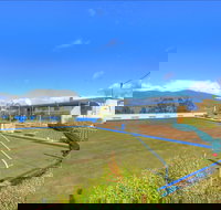 Dover RSL and Ex Servicemans club - Accommodation ACT