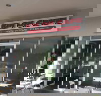 Kinon Chinese Takeaway - Accommodation ACT