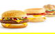 McDonald's - Bacchus Marsh - thumb 0