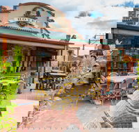 Normanville Hotel - Accommodation ACT