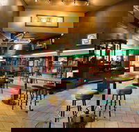 O'Malley's Irish Bar - Mooloolaba - Accommodation ACT