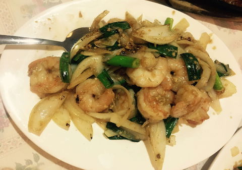 Panda Chinese Restaurant - Accommodation ACT 0