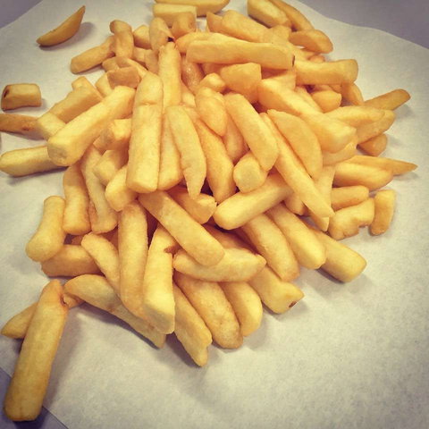 Ruby - Accommodation ACT 0