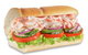 Subway - Ipswich - thumb 0