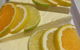 Yarra Ranges Cafe - thumb 0