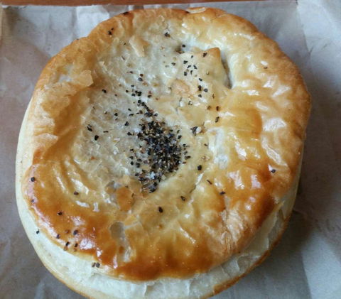 Acai Brothers - Frankston - Accommodation ACT 0