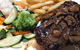 Bark Mill Tavern - thumb 0