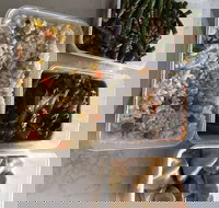 Commercial Hotel - Accommodation ACT