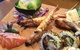 Mon Taste Of Japan - thumb 0