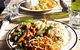 New Golden Lake Chinese Restaurant - thumb 0