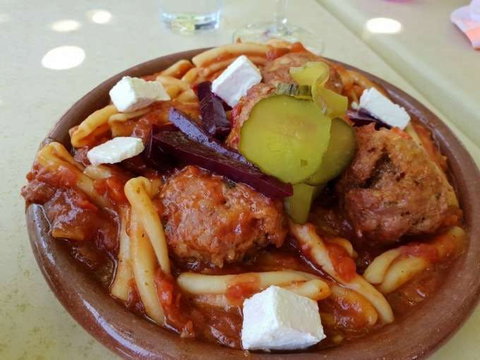 Riverbrook - Accommodation ACT 0