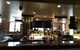 The Alpine Hotel - thumb 0