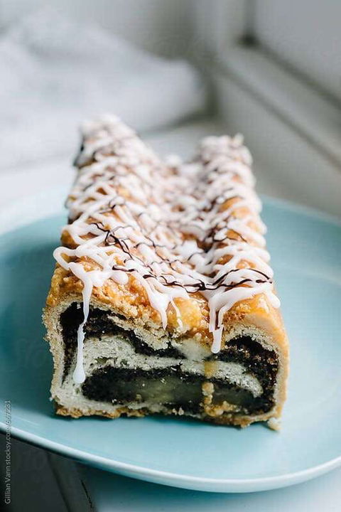 The German Cake Shop - Accommodation ACT 0
