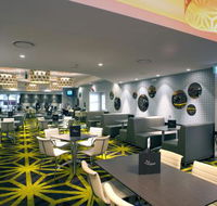Maryborough RSL - Accommodation ACT