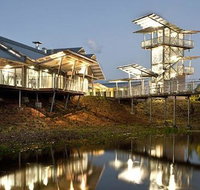 Frank's Cakes - Accommodation ACT